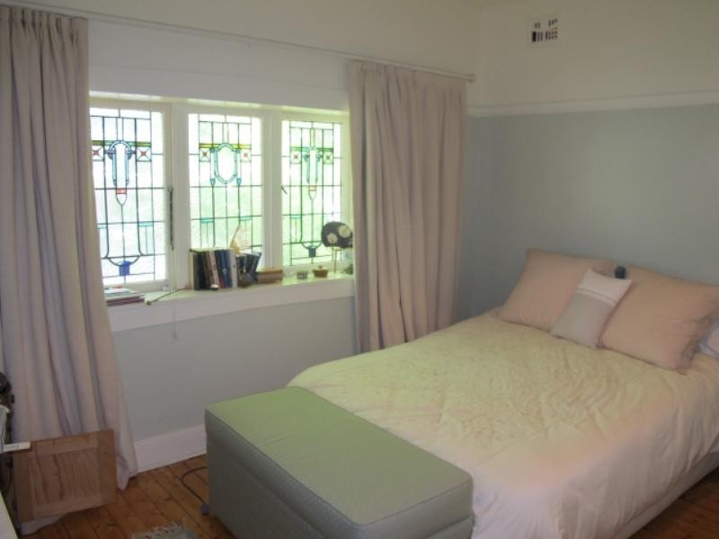 21 Mulwaree Avenue, Randwick NSW 2031