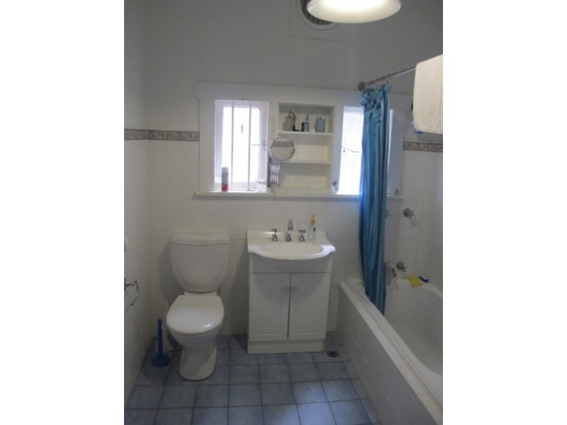 21 Mulwaree Avenue, Randwick NSW 2031