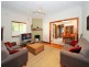 88 Mons Avenue, Maroubra NSW 2035