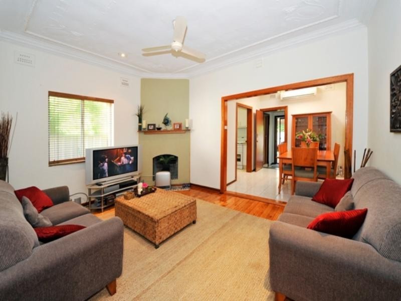 88 Mons Avenue, Maroubra NSW 2035