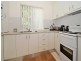 88 Mons Avenue, Maroubra NSW 2035