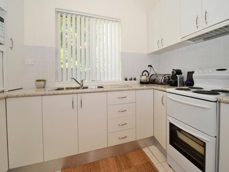 88 Mons Avenue, Maroubra NSW 2035
