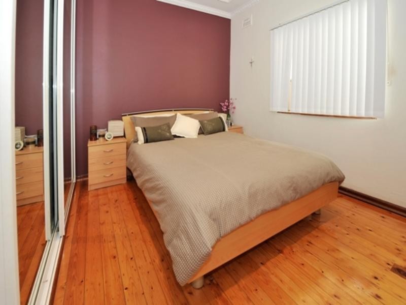 88 Mons Avenue, Maroubra NSW 2035