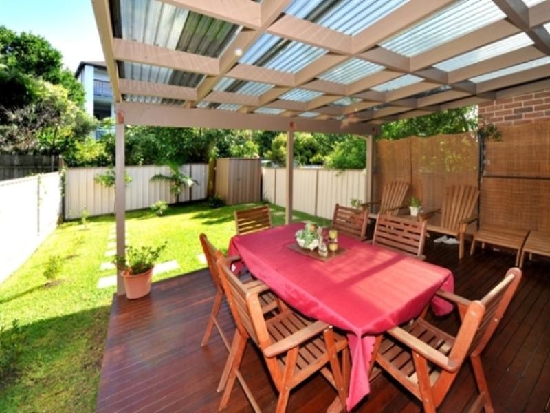 88 Mons Avenue, Maroubra NSW 2035