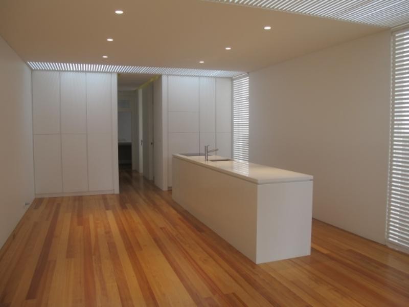 9 Centennial Avenue, Randwick NSW 2031