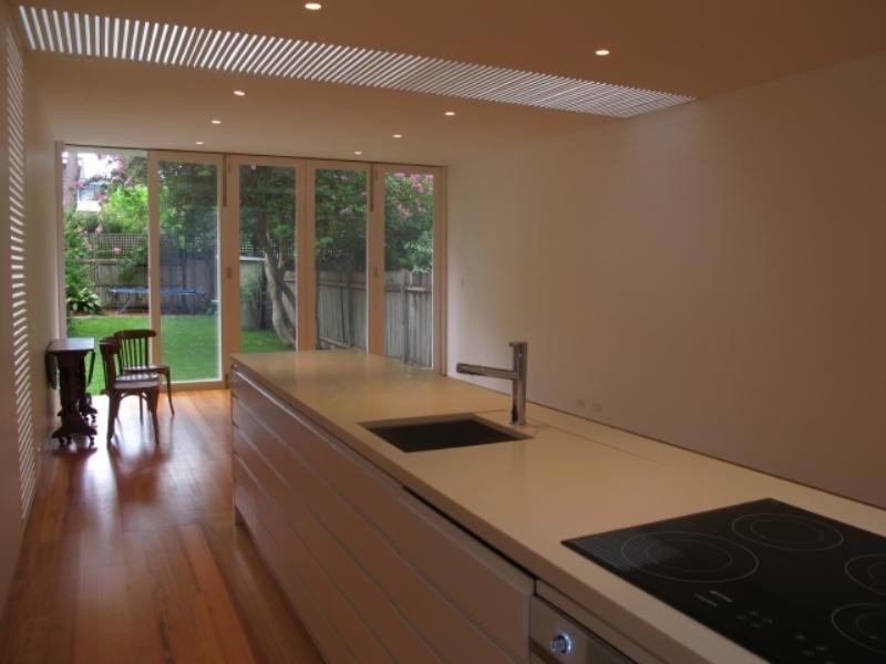 9 Centennial Avenue, Randwick NSW 2031