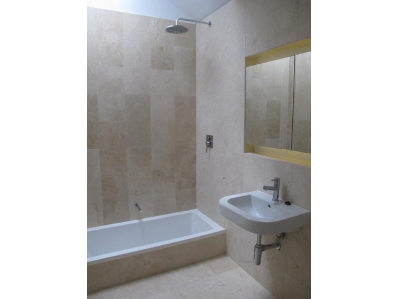 9 Centennial Avenue, Randwick NSW 2031