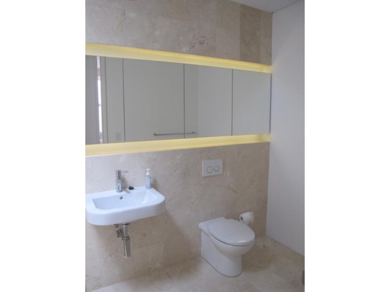 9 Centennial Avenue, Randwick NSW 2031