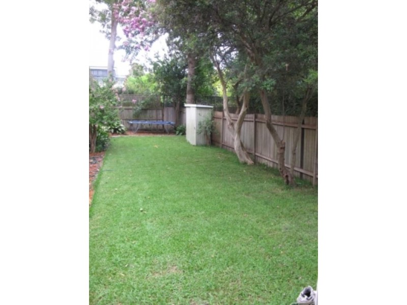 9 Centennial Avenue, Randwick NSW 2031