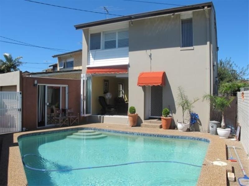 2 Bennett Place, Maroubra NSW 2035