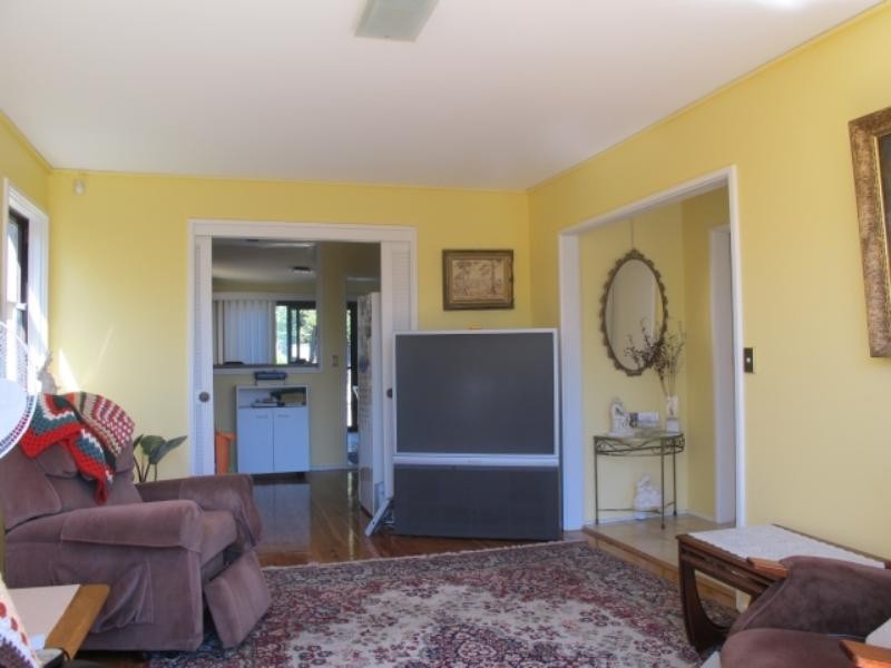 2 Bennett Place, Maroubra NSW 2035