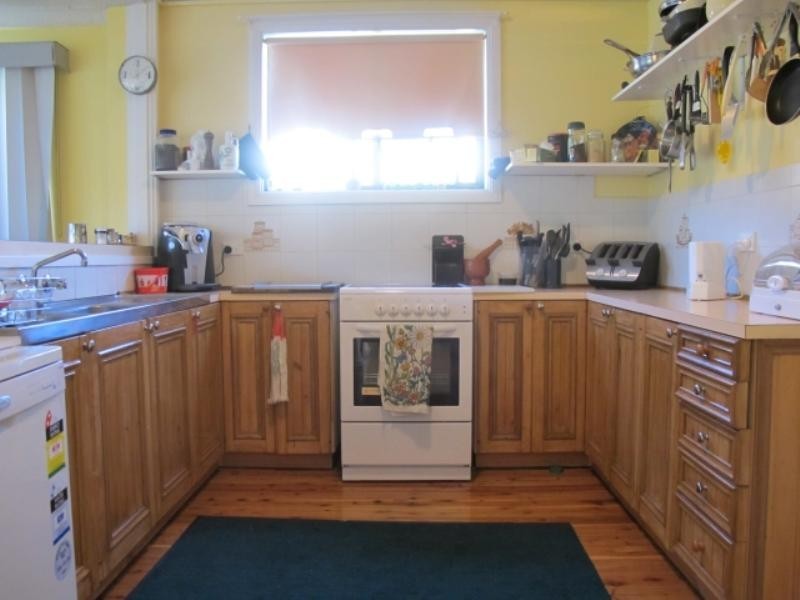 2 Bennett Place, Maroubra NSW 2035