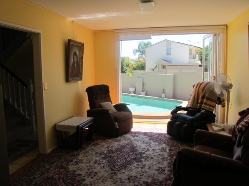 2 Bennett Place, Maroubra NSW 2035