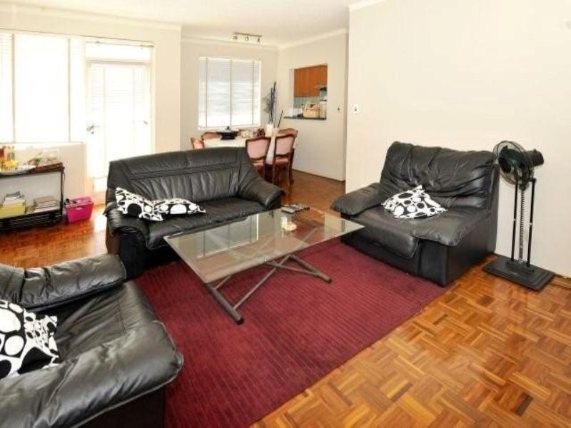 4 Forsyth Street, Kingsford NSW 2032