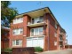 8 Botany Street, Randwick NSW 2031