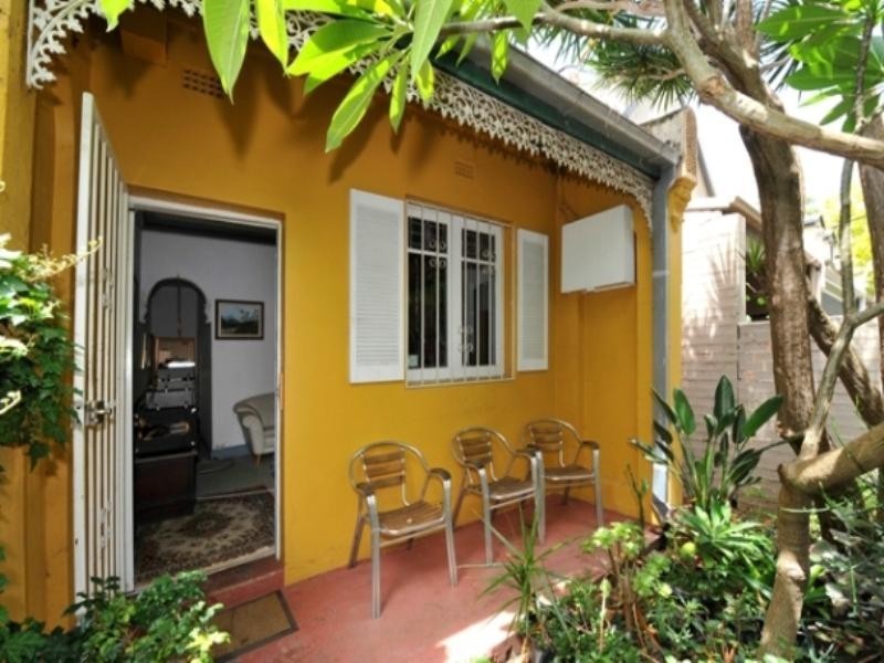 68 Angel Street, Newtown NSW 2042