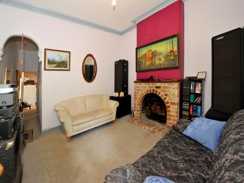 68 Angel Street, Newtown NSW 2042