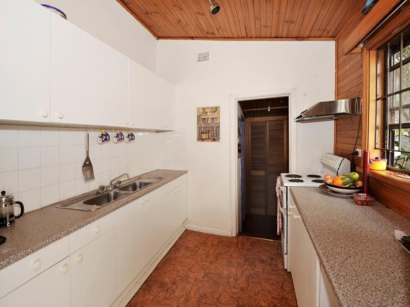 68 Angel Street, Newtown NSW 2042