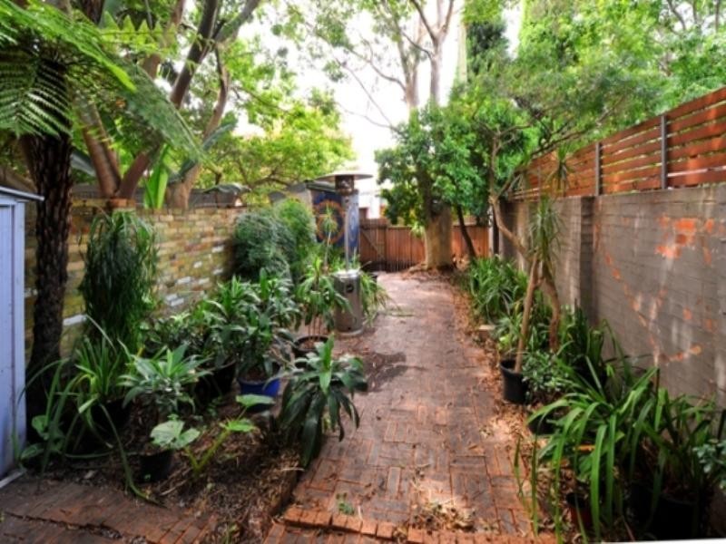 68 Angel Street, Newtown NSW 2042