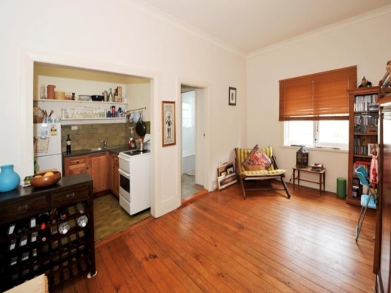 6/33 Arcadia Street, Coogee NSW 2034