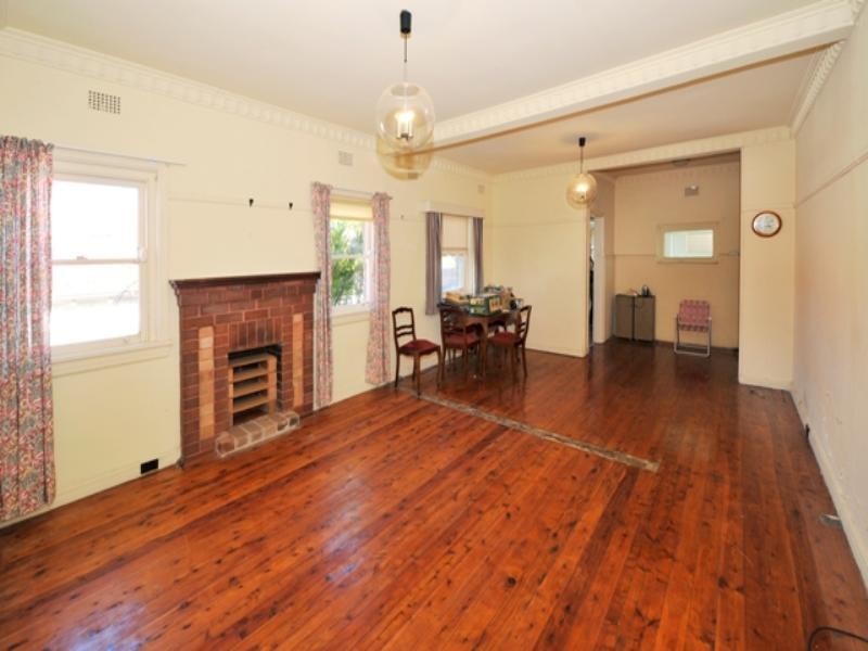 5 The Corso, Maroubra NSW 2035