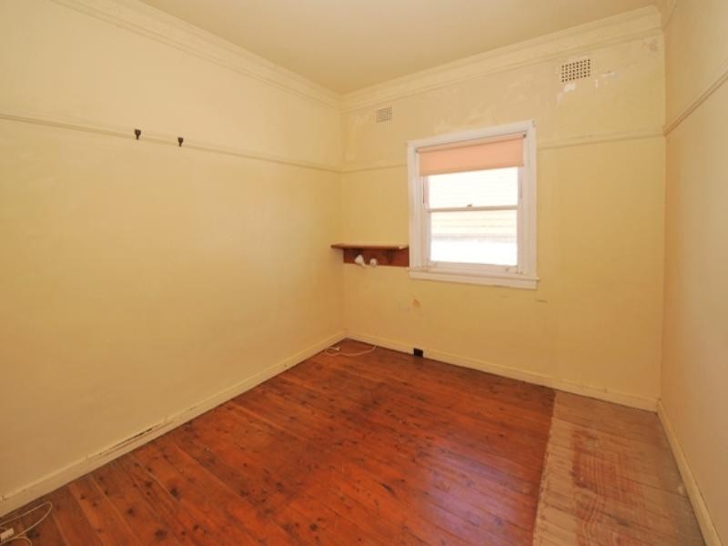 5 The Corso, Maroubra NSW 2035