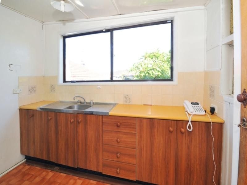 5 The Corso, Maroubra NSW 2035