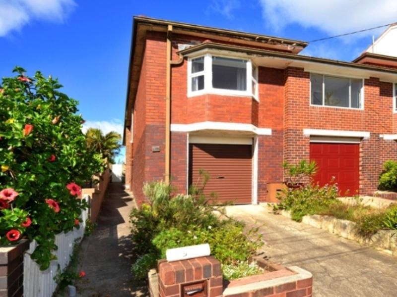 5 The Corso, Maroubra NSW 2035