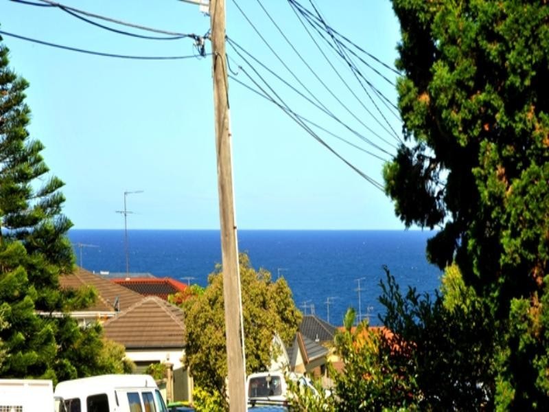 5 The Corso, Maroubra NSW 2035