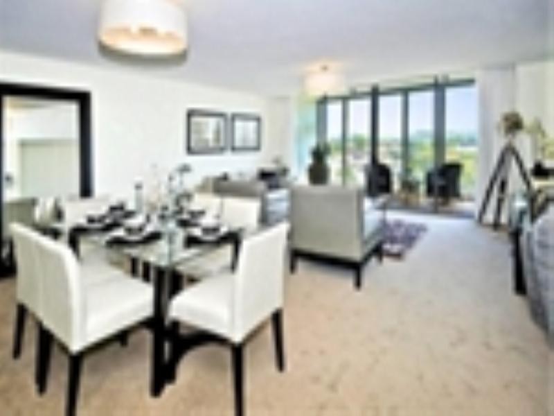 125 Boyce Road, Maroubra NSW 2035