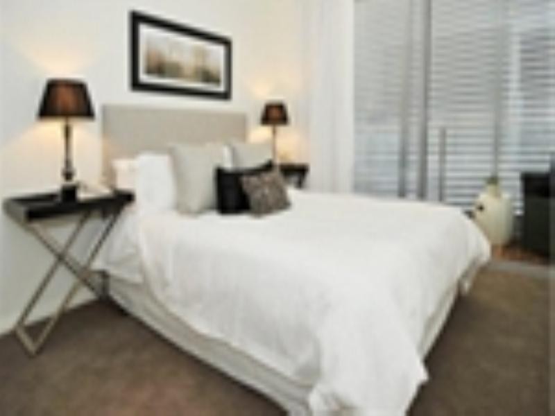 125 Boyce Road, Maroubra NSW 2035