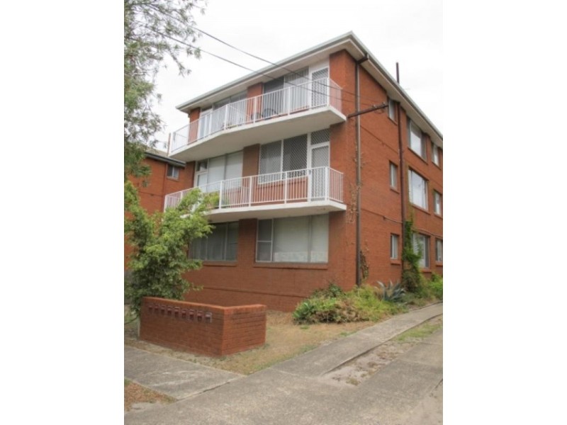 9 Flack Avenue, Hillsdale NSW 2036