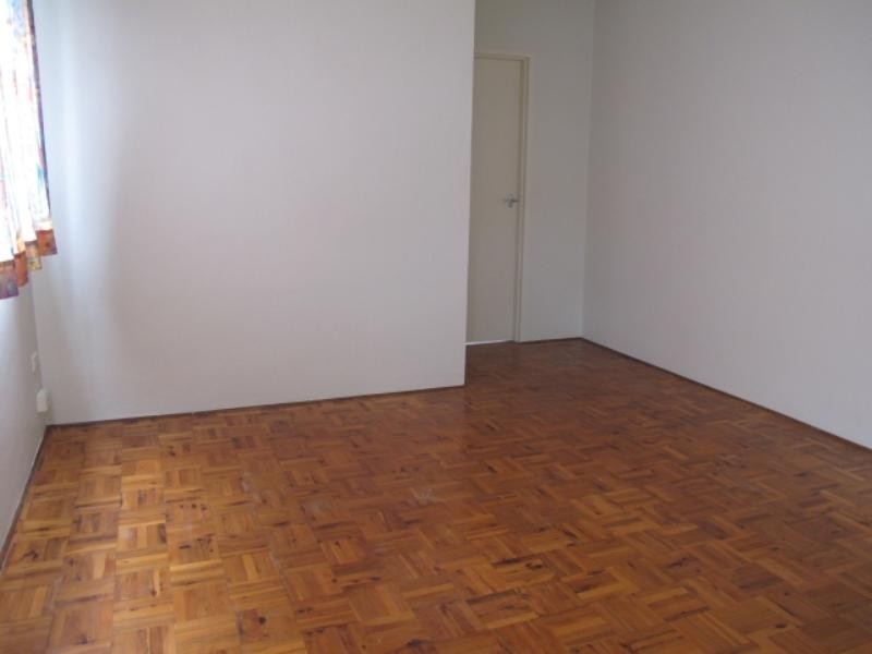 9 Flack Avenue, Hillsdale NSW 2036