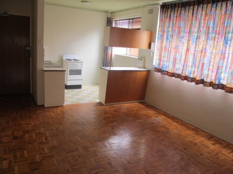 9 Flack Avenue, Hillsdale NSW 2036