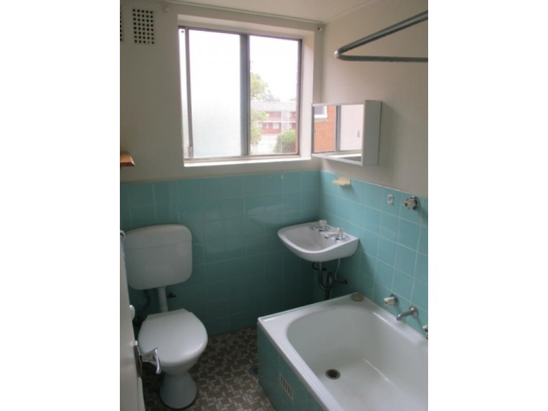 9 Flack Avenue, Hillsdale NSW 2036