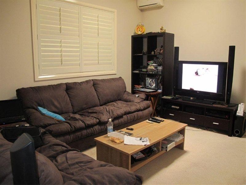 56 Tramway Street, Rosebery NSW 2018