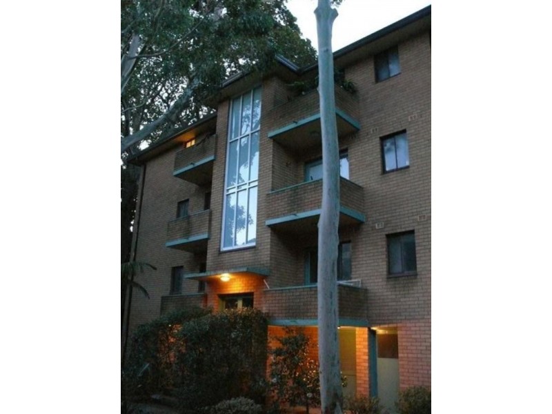 3 Byron Street, Coogee NSW 2034