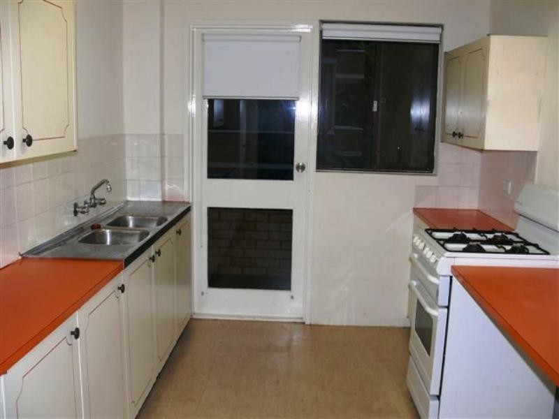 3 Byron Street, Coogee NSW 2034