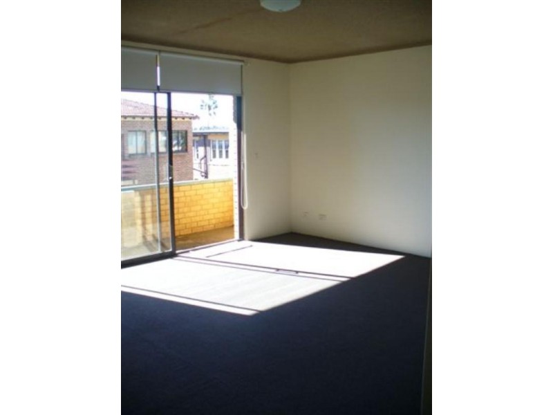 3 Byron Street, Coogee NSW 2034