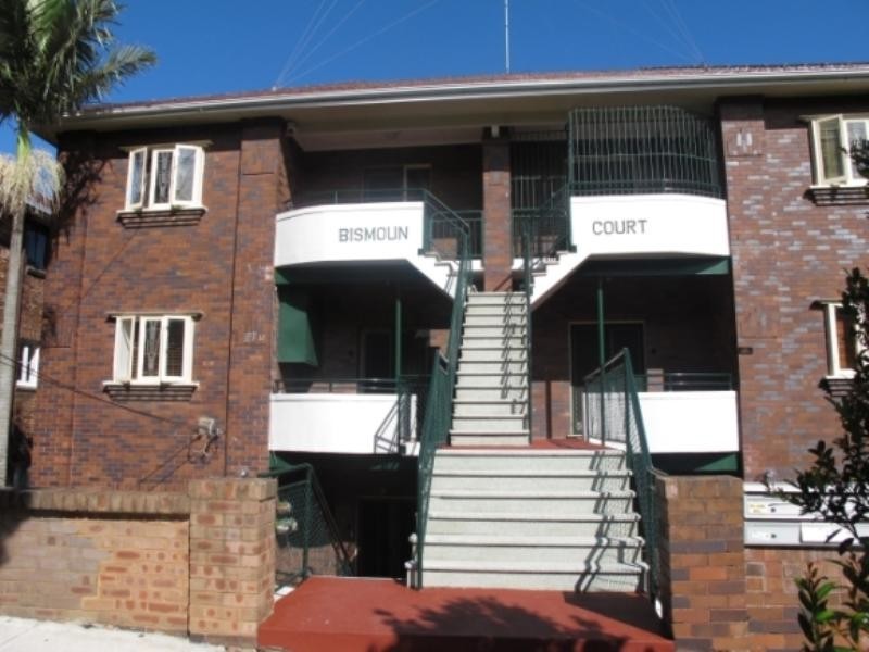 27 Mount Street, Coogee NSW 2034