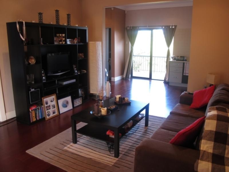 27 Mount Street, Coogee NSW 2034