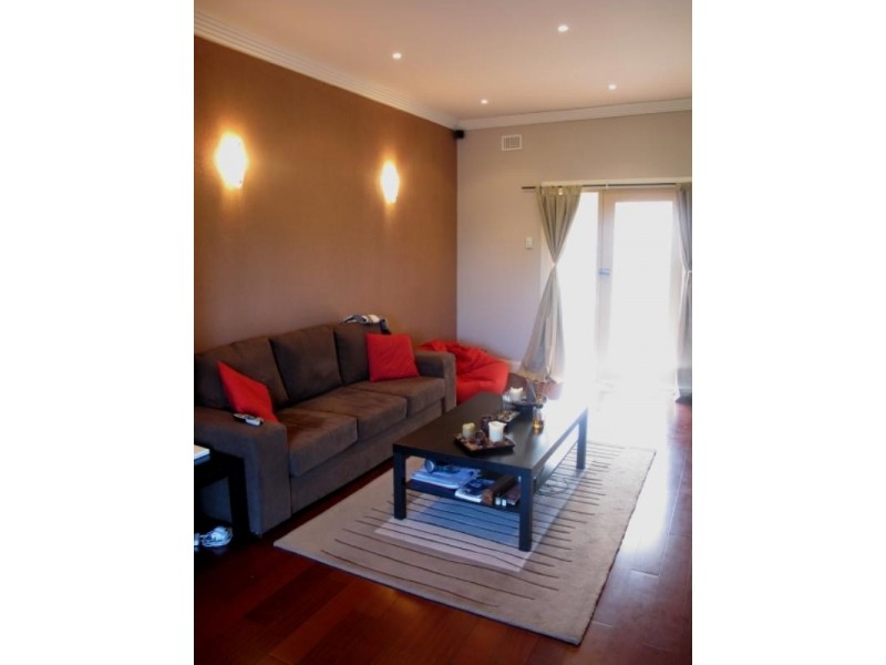 27 Mount Street, Coogee NSW 2034