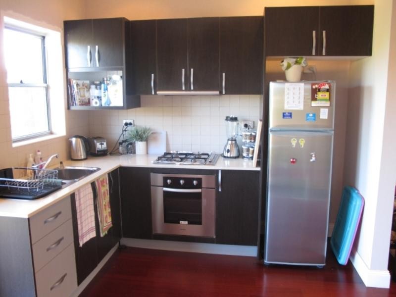 27 Mount Street, Coogee NSW 2034