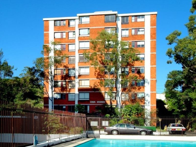 14 Bligh Place, Randwick NSW 2031