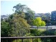 14 Bligh Place, Randwick NSW 2031