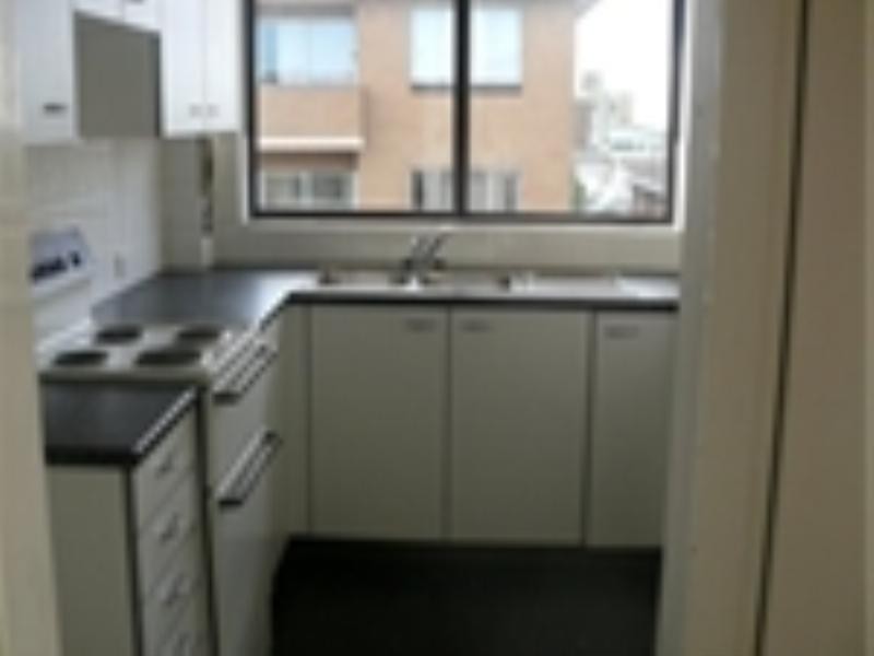 65 Bream Street, Coogee NSW 2034