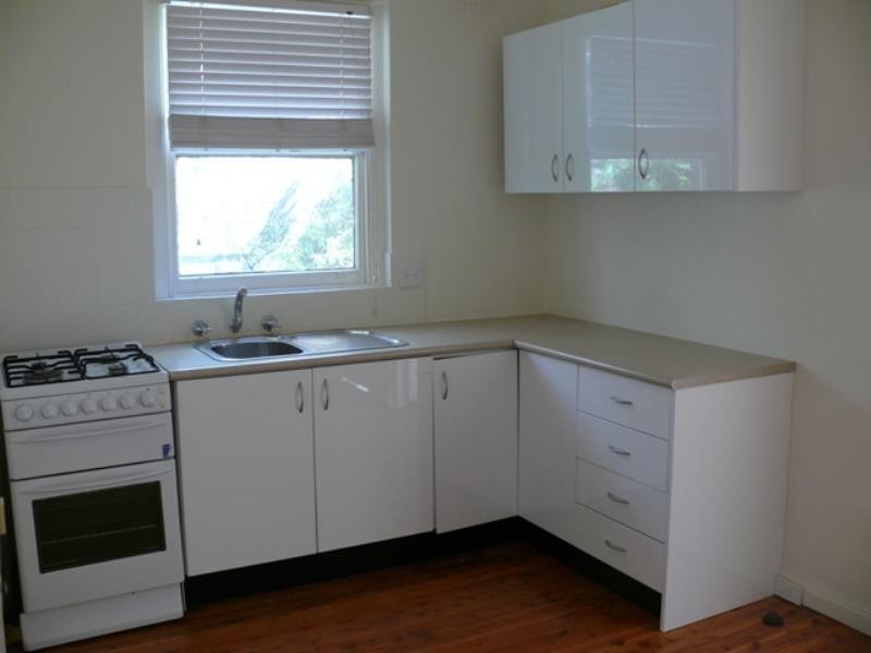 29 Dolphin Street, Randwick NSW 2031