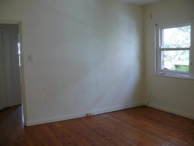 29 Dolphin Street, Randwick NSW 2031