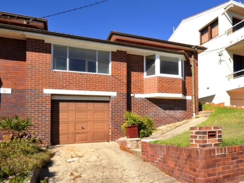 3 The Corso, Maroubra NSW 2035