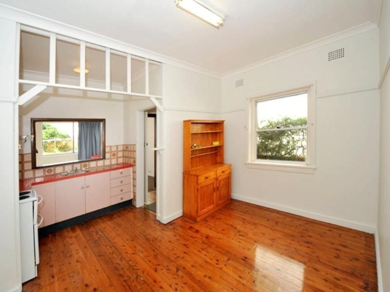 3 The Corso, Maroubra NSW 2035